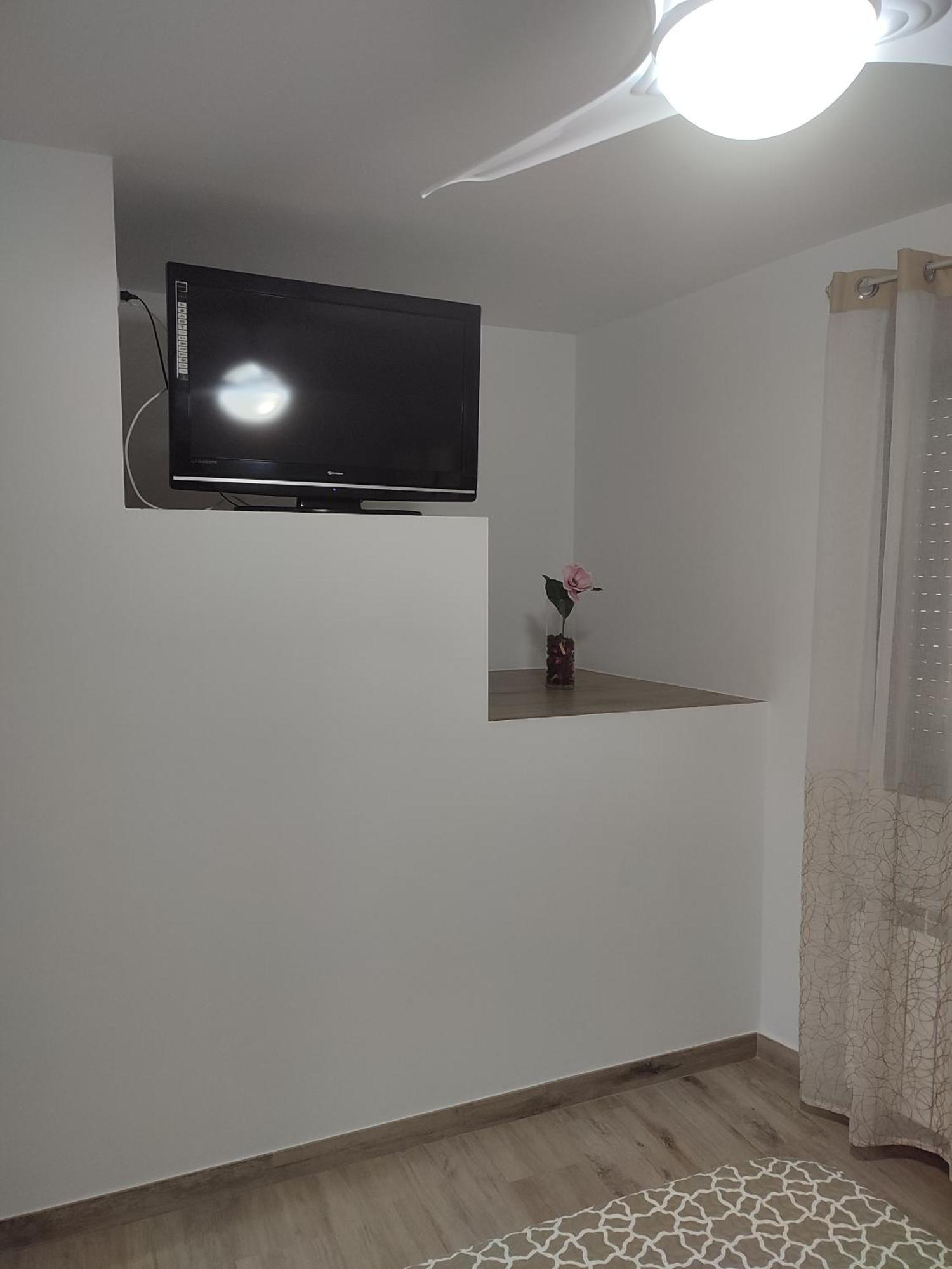 Casa Cazorla C Del Valle Екстериор снимка
