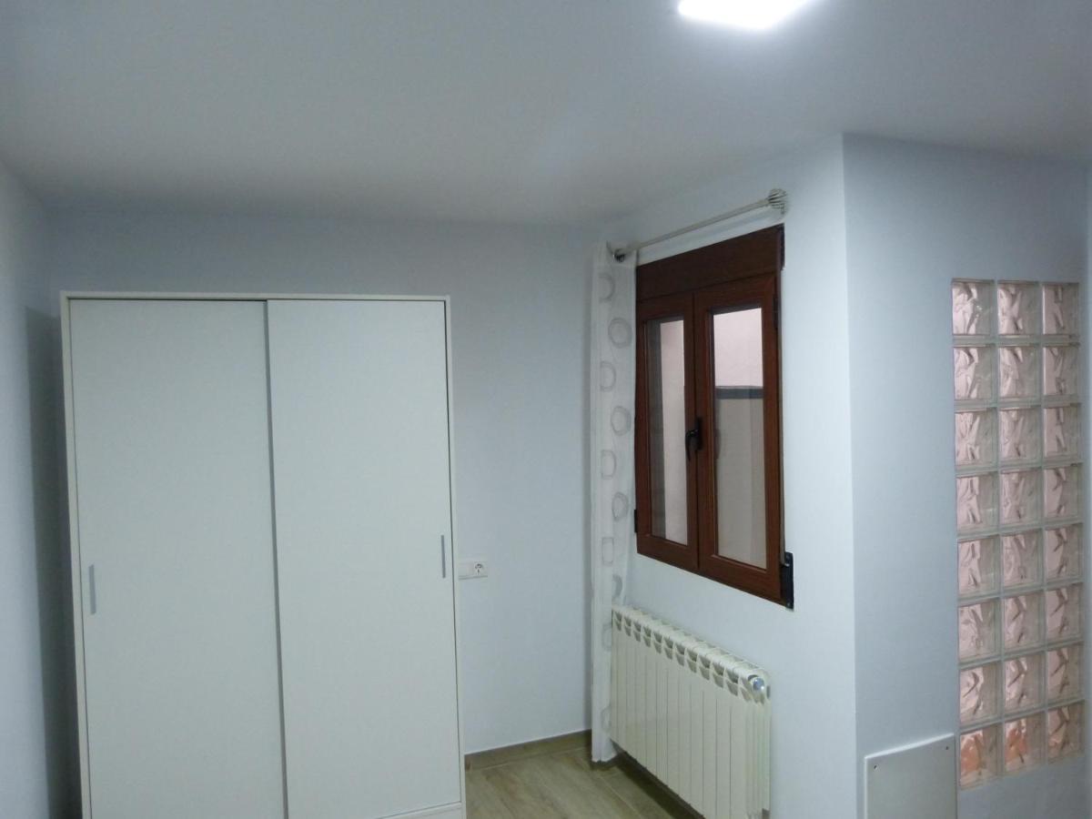 Casa Cazorla C Del Valle Екстериор снимка