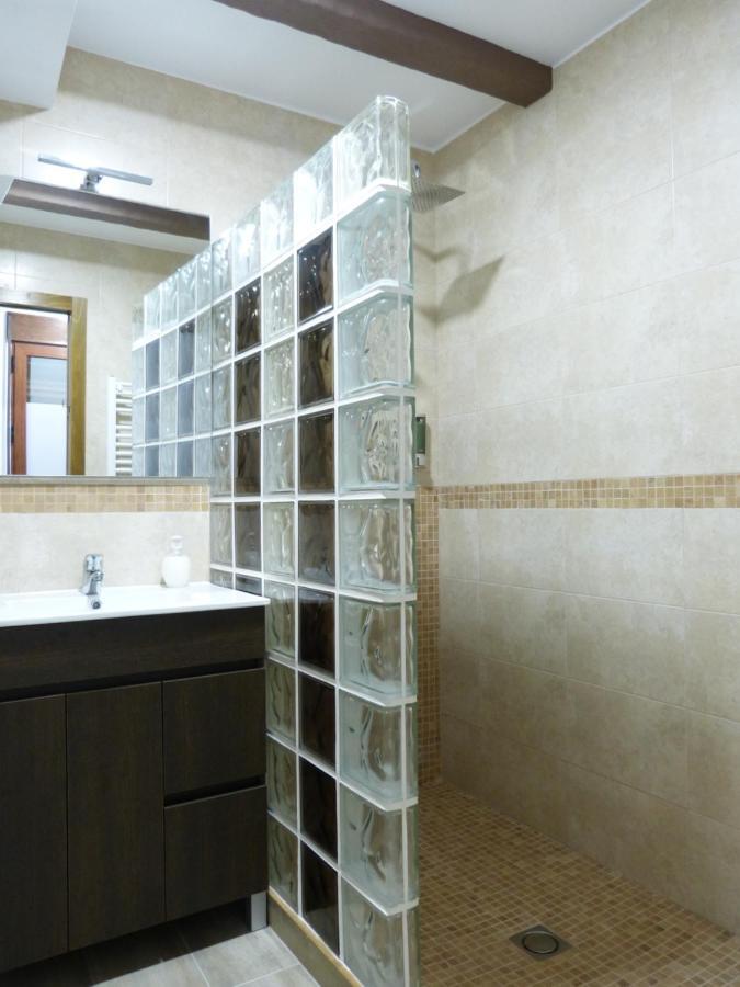 Casa Cazorla C Del Valle Екстериор снимка