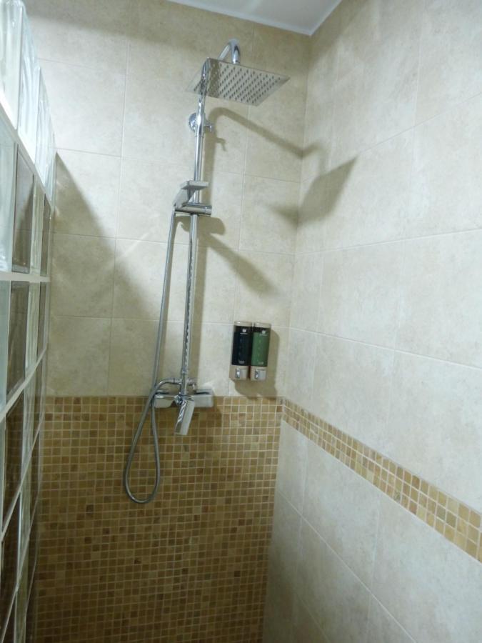 Casa Cazorla C Del Valle Екстериор снимка