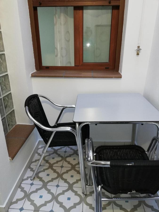 Casa Cazorla C Del Valle Екстериор снимка
